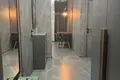 Mieszkanie 1 pokój 42 m² Odessa, Ukraina