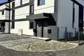 2 bedroom apartment 57 m² Warsaw, Poland