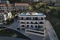Appartement 3 chambres 187 m² Kotor, Monténégro