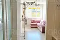 Mieszkanie 3 pokoi 64 m² Evenkiysky Rayon, Rosja
