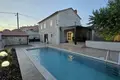 3 bedroom villa 130 m² Grad Porec, Croatia
