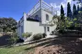 Maison 6 chambres  Kournas, Grèce