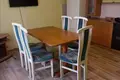 Mieszkanie 2 pokoi 70 m² Odessa, Ukraina