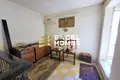 Квартира 3 спальни  Hamrun, Мальта