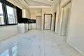 Apartamento 1 000 habitaciones 50 m² Kargicak, Turquía