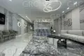 Apartamento 4 habitaciones 250 m² Evenkiysky Rayon, Rusia