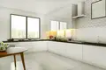 Haus 4 zimmer 256 m² Trikomo, Nordzypern