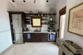 Adosado 5 habitaciones 115 m² Pyrgadikia, Grecia
