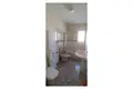 villa de 5 dormitorios 350 m² Polop, Španjolska
