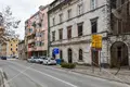 Propriété commerciale 130 m² à Grad Metkovic, Croatie