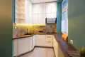 Квартира 3 комнаты 75 м² Сломники, Польша
