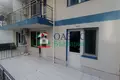 Apartamento 2 habitaciones 53 m² Pomorie, Bulgaria