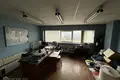 Propiedad comercial 1 665 m² en Ogre, Letonia