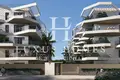 2 bedroom apartment 101 m² Mijas, Spain