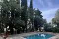 Willa 5 pokojów 550 m² Budva, Czarnogóra
