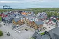 Квартира  Киттиля, Финляндия