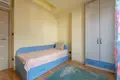 Квартира 5 комнат 89 м² Будва, Черногория
