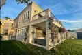Willa 7 pokojów 400 m² Çeşme, Turcja