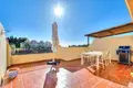 3 bedroom house 164 m² Fuengirola, Spain