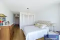Doppelhaus 212 m² Alicante, Spanien
