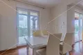 Dom 3 pokoi 165 m² Kastelir, Chorwacja