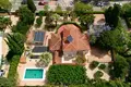 Haus 7 zimmer  Alicante, Spanien