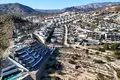 Квартира 2 комнаты 146 м² Finestrat, Испания