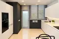 2 bedroom house 204 m² Marbella, Spain
