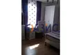 4 bedroom house 445 m² Kosharitsa, Bulgaria