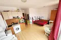 Mieszkanie 39 m² Tankovo, Bułgaria