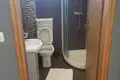 Hotel 262 m² Umag, Kroatien
