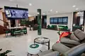 Haus 5 Schlafzimmer  Pattaya, Thailand
