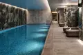 Wohnung 2 Schlafzimmer 77 m² London, Großbritannien