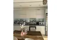 APARTMENT FOR RENT 2+1+2 WITH PARKING SPACE IN DAJT