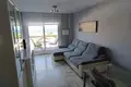 Apartamento 2 habitaciones 70 m² Mijas, Španjolska