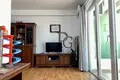2 bedroom apartment 63 m² Bar, Montenegro