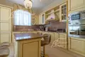 8 room house 708 m² Fominskoye, Russia