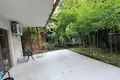 Apartamento 5 habitaciones 250 m² en Tiflis, Georgia