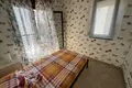 3 bedroom apartment 130 m² Pefkochori, Greece