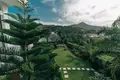 Квартира 6 спален 1 000 м² Си Сунтон, Таиланд