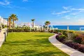 Apartment  Agios Amvrosios, Northern Cyprus