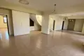 Квартира 3 спальни 176 м² муниципалитет Пафос, Кипр