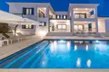 Casa 5 habitaciones 425 m² Opcina Sukosan, Croacia