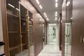 Отель 127 м² Несебр, Болгария