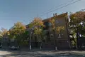 Квартира 6 комнат 133 м² Одесса, Украина