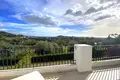 Maison 4 chambres 261 m² Benahavis, Espagne
