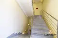 Коммерческое помещение 7 комнат 283 м² в Минске, Беларусь