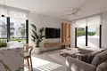 Penthouse 3 bedrooms 101 m² Torre-Pacheco, Spain