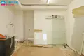 Коммерческое помещение 128 м² в Вильнюсе, Литва