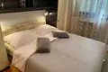 Вилла 4 спальни 155 м² Омишаль, Хорватия